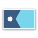 Search for st paul minnesota stickers Duluth