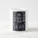 Search for st paul mugs Religious