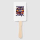 Search for halloween candy favours Halloweencostumes