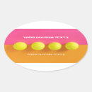 Search for balls stickers Colourful