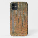 Search for beech iphone cases Trees