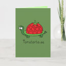 Search for cute tomato cards Food
