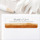 Search for tone rectangle stickers Watercolor
