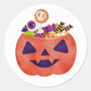Search for skeleton skull stickers Horror