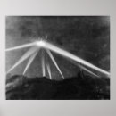 Search for paranormal gifts Ghost