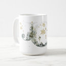 Search for christian snowflake mugs Elegant