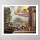 Search for 1578 art Albani