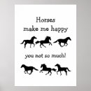 Search for horse eventing posters Horses