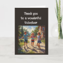 Search for sunday school cards Appreciate