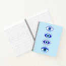 Search for reiki notebooks Blue