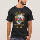 Search for ta da tshirts Chickens