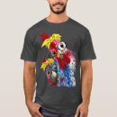 Search for headband tshirts Funny