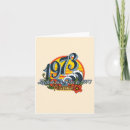 Search for disco 50th birthday invitations Fifty