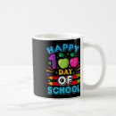 Search for stu mugs 100th