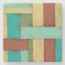Search for coastal coasters Blue