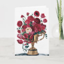 Search for monogram mothers day cards Floral