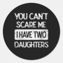 Search for proud father stickers Dad jokes