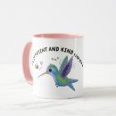 Search for bee christian mugs Christianity