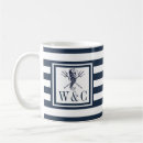 Search for seahorse coffee mugs Sailing
