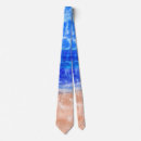 Search for ocean beach ties Dad