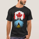 Search for st lucia tshirts Saint lucian