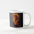 Search for voices mugs Music