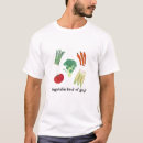 Search for assorted tshirts For him