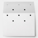 Search for polka dot envelopes Dots