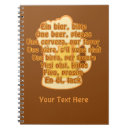 Search for bar drinks notebooks Alcohol