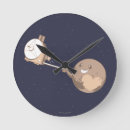 Search for stick clocks Humour