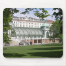 Search for architecture mousepads Urban