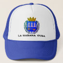 Search for fidelity accessories Havana
