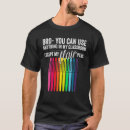 Search for pen clothing Classroom