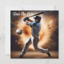 Search for pitcher invitations Player