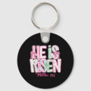 Search for seriously key rings Highly mostly mainly generally