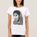 Search for mime tshirts Circus