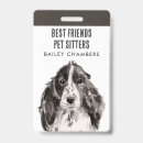 Search for walking office supplies Cute