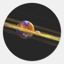 Search for renderings stickers Space