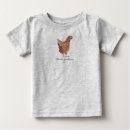 Search for farmer baby clothes Animal