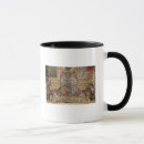 Search for personification mugs Allegory