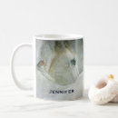 Search for winter magic mugs Peace