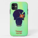 Search for comic skull iphone cases Dc comics