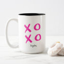 Search for valentine s day mugs Cute