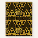 Search for black adam notebooks Dc comic movie