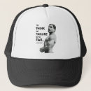 Search for bodybuilding hats Motivational