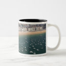 Search for spain coffee mugs Basque