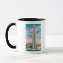Search for bunker mugs View