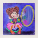 Search for mirrored puzzles For kids