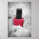 Search for pink nail polish posters Beauty