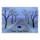 Search for terrapins cards Wildlife